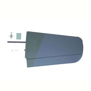 E-Flite EFL01360 Right Wing Panel Fw 190 1.5m
