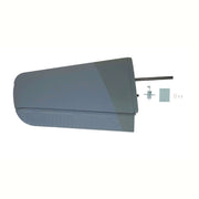 E-Flite EFL01361 Left Wing Panel Fw 190 1.5m