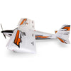 E-Flite EFL013850 Night Timber X Evolution 1.2m STOL RC Plane BNF Basic