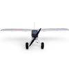 E-Flite EFL013850 Night Timber X Evolution 1.2m STOL RC Plane BNF Basic