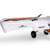 E-Flite EFL013850 Night Timber X Evolution 1.2m STOL RC Plane BNF Basic