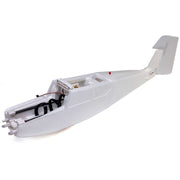 E-Flite Fuselage Night Timber X Evolution 1.2m EFL013851