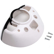 E-Flite Cowl Night Timber X Evolution 1.2m EFL013854