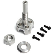 E-Flite Prop Adapter Night Timber X Evolution 1.2m EFL013857