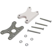 E-Flite Motor Mount Night Timber X Evolution 1.2m EFL013858