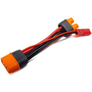 E-Flite Lighting Power Adapter Timber X Evolution 1.2m EFL013865