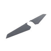 E-Flite EFL01452 Wing Set F-14 Tomcat 40mm Twin