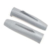 E-Flite EFL01458 Nacelle Set F-14 Tomcat 40mm Twin