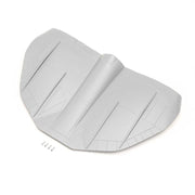 E-Flite EFL01461 Top Fuselage Cover F-14 Tomcat 40mm Twin