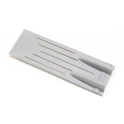 E-Flite EFL01462 Bottom Fuselage Cover F-14 Tomcat 40mm Twin