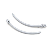 E-Flite EFL01464 Swing Wing Guides F-14 Tomcat 40mm Twin