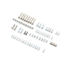 E-Flite EFL01468 Screw Set F-14 Tomcat 40mm Twin