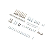 E-Flite EFL01468 Screw Set F-14 Tomcat 40mm Twin