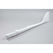 E-Flite EFL01651 Fuselage Conscendo Evolution