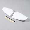 E-Flite EFL01653 Horizontal Stabilzer Set Conscendo Evolution