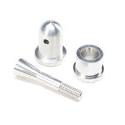 E-Flite EFL01918 Prop Adapter and Hub F4F