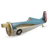 E-Flite EFL01967 Painted Bare Fuselage F4F PKZ1967