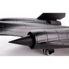 E-Flite SR-71 Blackbird Twin 40mm RC EDF Jet (BNF Basic) EFL02050