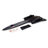 E-Flite EFL02051 SR-71 Fuselage