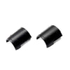 E-Flite EFL02052 SR-71 EDF Duct Covers