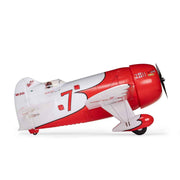 E-Flite Gee Bee R-2 Racer 1.0m BNF Basic EFL020550