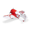 E-Flite Gee Bee R-2 Racer 1.0m BNF Basic EFL020550