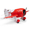 E-Flite Gee Bee R-2 Racer 1.0m BNF Basic EFL020550
