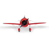 E-Flite Gee Bee R-2 Racer 1.0m BNF Basic EFL020550