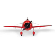 E-Flite Gee Bee R-2 Racer 1.0m BNF Basic EFL020550