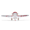 E-Flite Gee Bee R-2 Racer 1.0m BNF Basic EFL020550