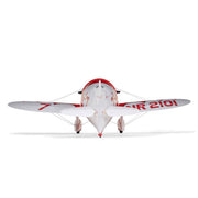 E-Flite Gee Bee R-2 Racer 1.0m BNF Basic EFL020550