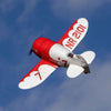 E-Flite Gee Bee R-2 Racer 1.0m BNF Basic EFL020550