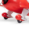 E-Flite Gee Bee R-2 Racer 1.0m BNF Basic EFL020550