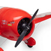 E-Flite Gee Bee R-2 Racer 1.0m BNF Basic EFL020550