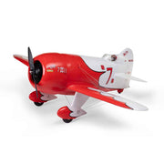 E-Flite Gee Bee R-2 Racer 1.0m BNF Basic EFL020550