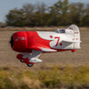 E-Flite Gee Bee R-2 Racer 1.0m BNF Basic EFL020550