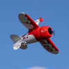 E-Flite Gee Bee R-2 Racer 1.0m BNF Basic EFL020550