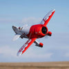 E-Flite Gee Bee R-2 Racer 1.0m BNF Basic EFL020550