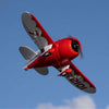 E-Flite Gee Bee R-2 Racer 1.0m BNF Basic EFL020550