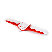 E-Flite Wing Gee Bee R-2 1.0m