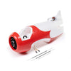 E-Flite Fuselage Gee Bee R-2 1.0m