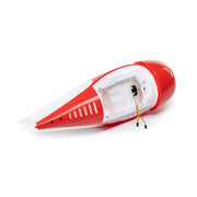 E-Flite Fuselage Gee Bee R-2 1.0m