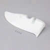 E-Flite Rudder Gee Bee R-2 1.0m