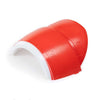 E-Flite Cowl Hatch Gee Bee R-2 1.0m