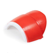 E-Flite Cowl Hatch Gee Bee R-2 1.0m