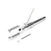 E-Flite Landing Gear Strut Gee Bee R-2 1.0m