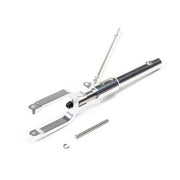 E-Flite Landing Gear Strut Gee Bee R-2 1.0m