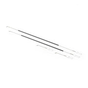 E-Flite Linkage Set Gee Bee R-2 1.0m