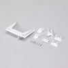 E-Flite Control Horn Set Gee Bee R-2 1.0m