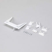 E-Flite Control Horn Set Gee Bee R-2 1.0m